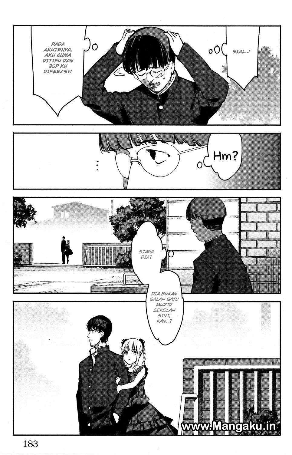 Chapter 52 - halaman 43