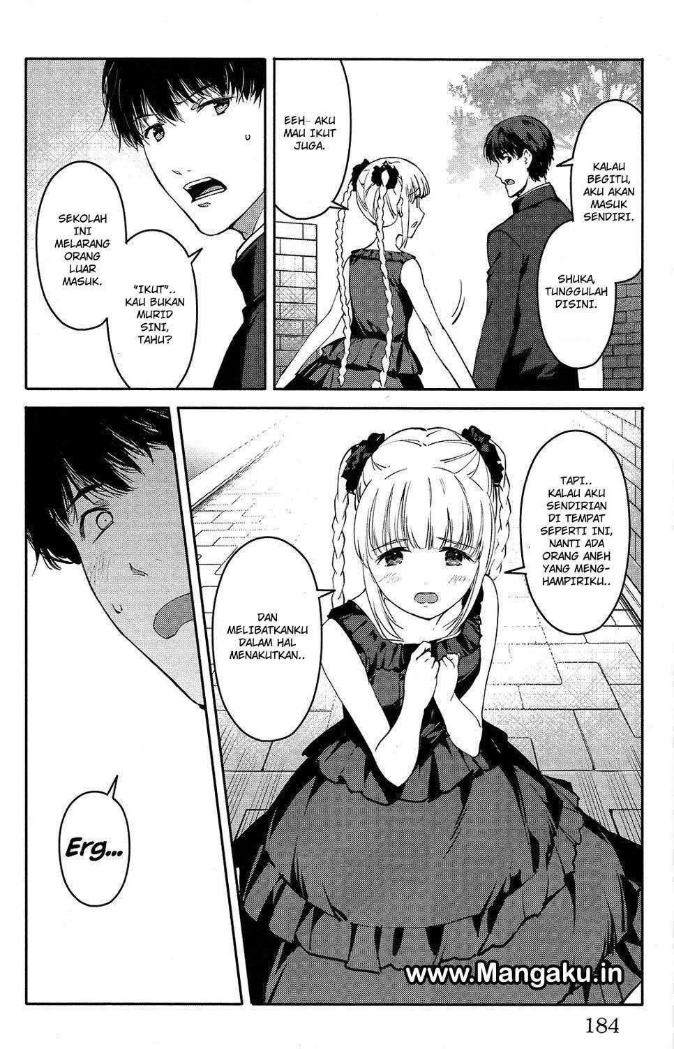 Chapter 52 - halaman 44