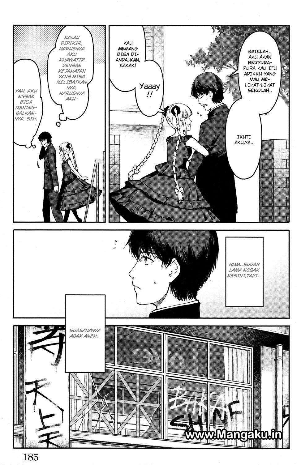 Chapter 52 - halaman 45
