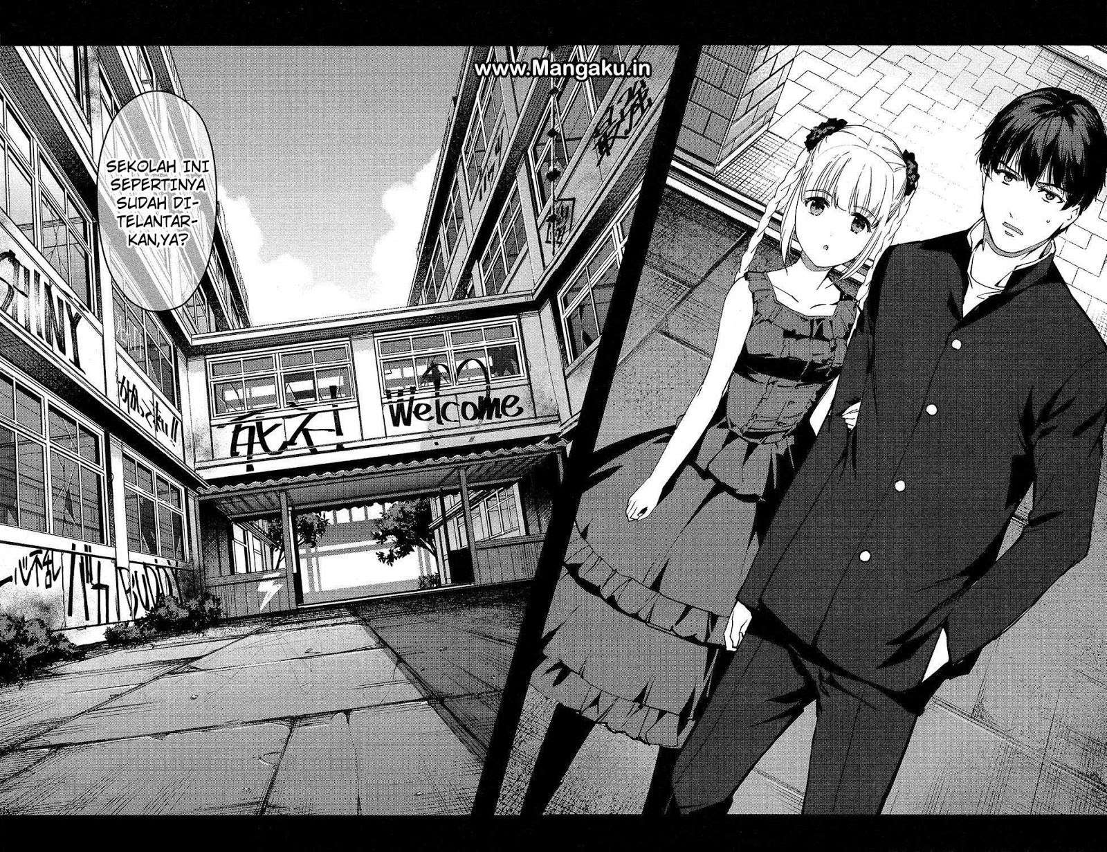 Chapter 52 - halaman 46