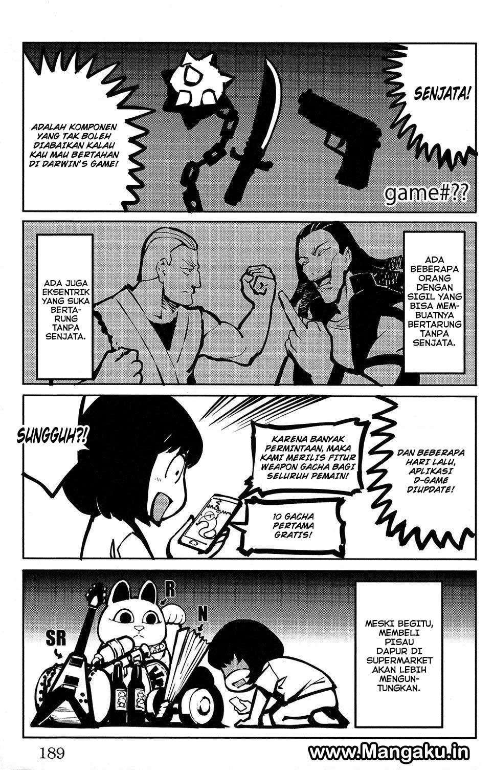 Chapter 52 - halaman 48