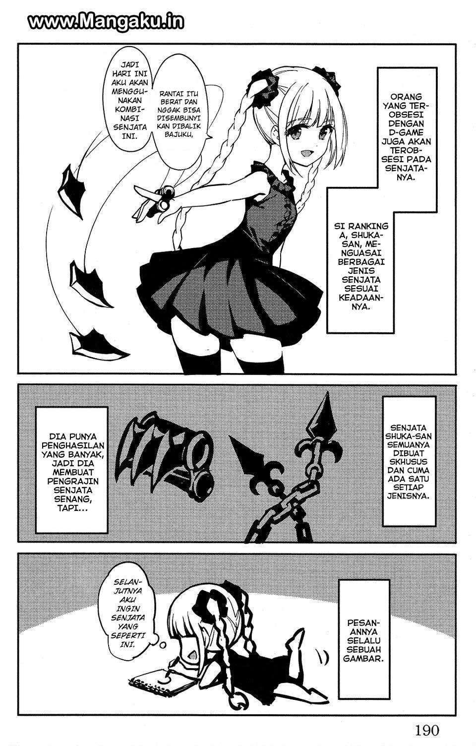 Chapter 52 - halaman 49