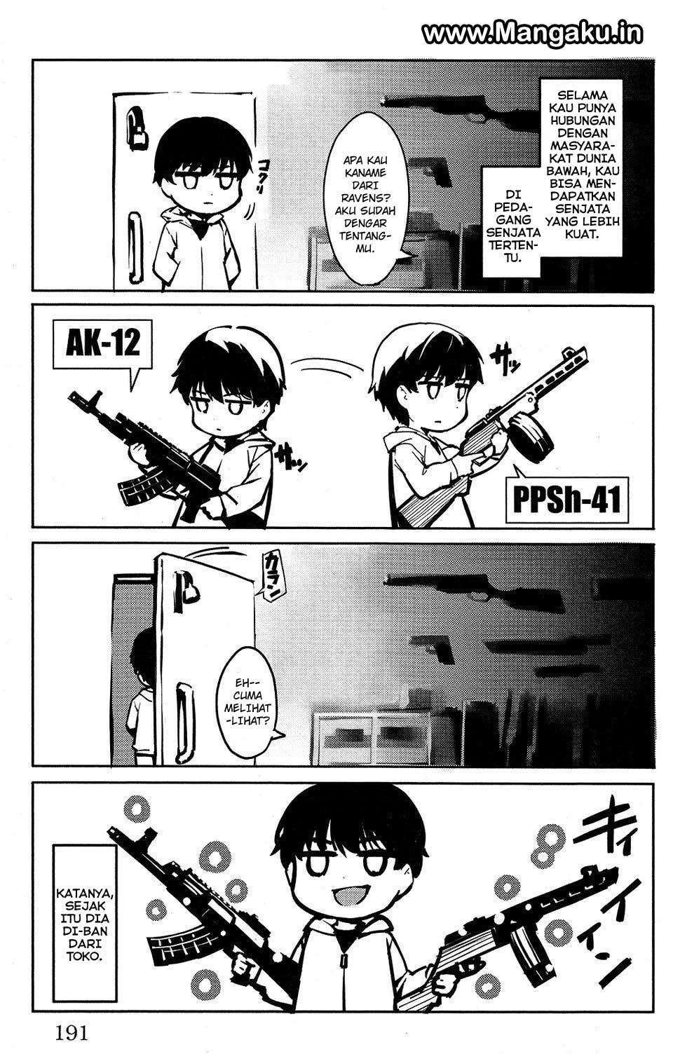 Chapter 52 - halaman 50