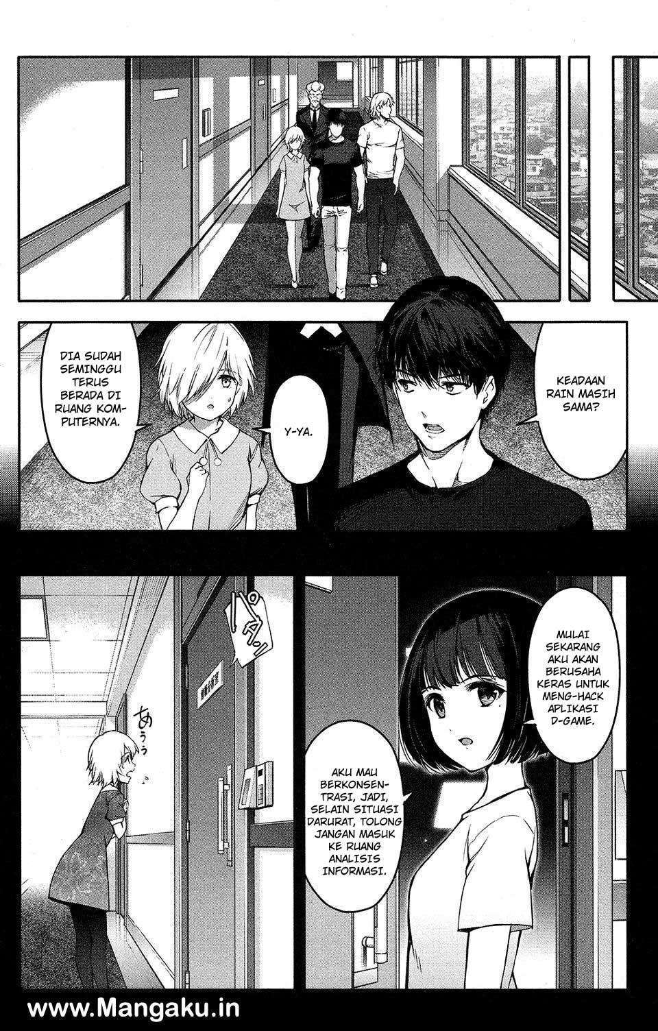 Chapter 52 - halaman 6