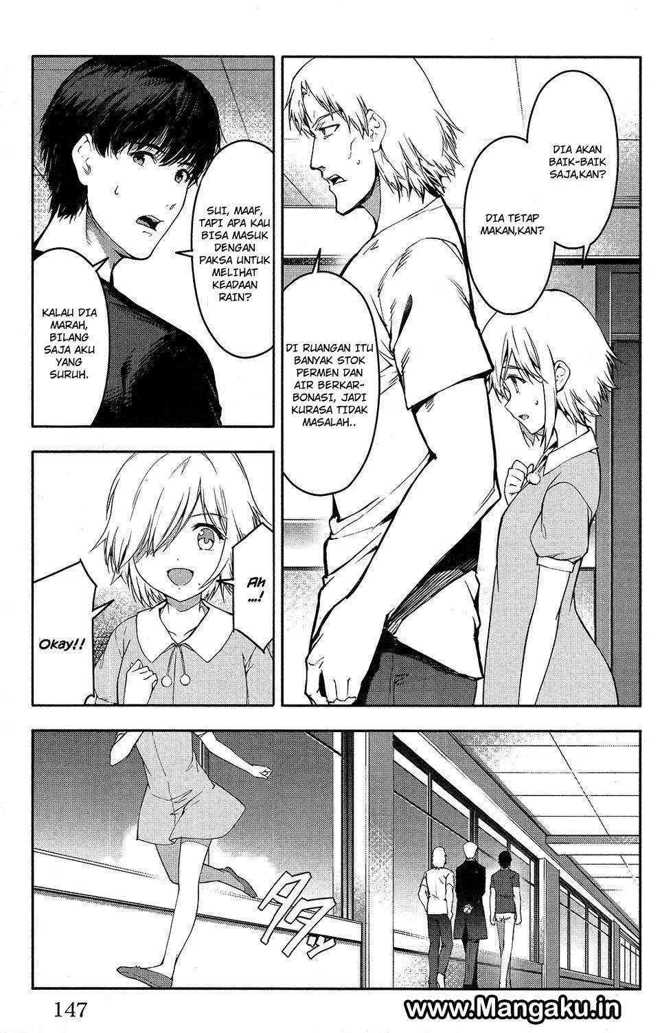 Chapter 52 - halaman 7
