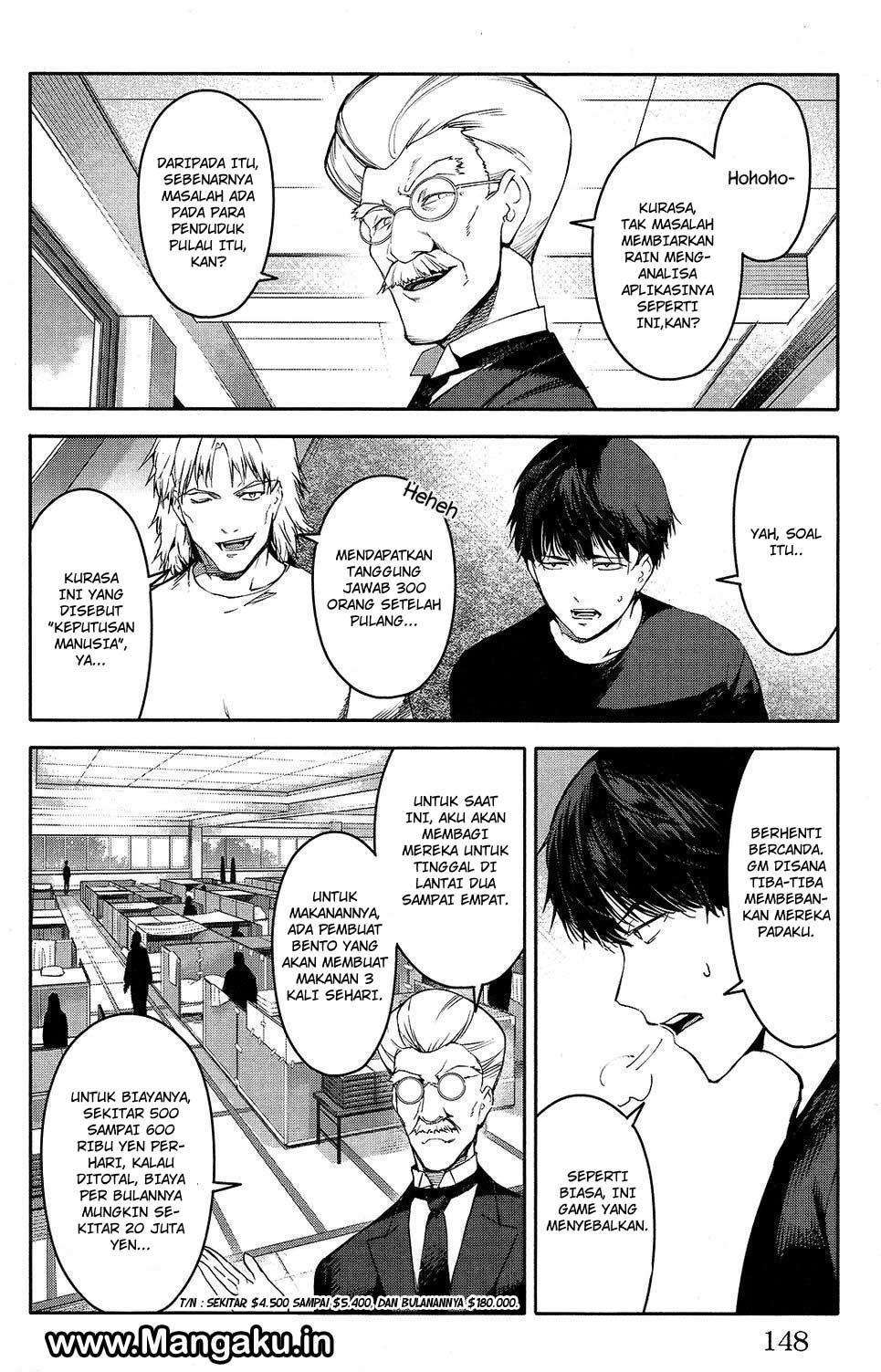 Chapter 52 - halaman 8