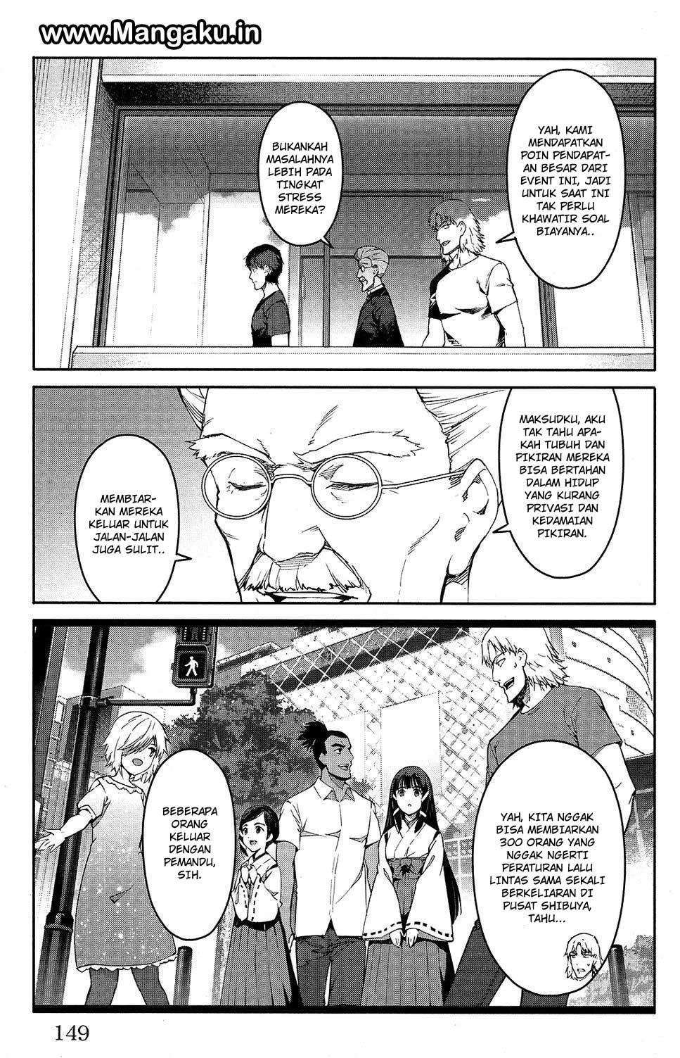 Chapter 52 - halaman 9