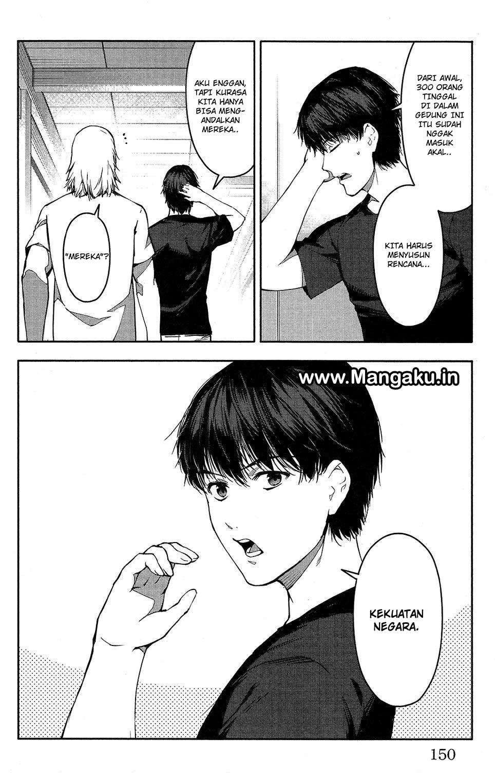 Chapter 52 - halaman 10