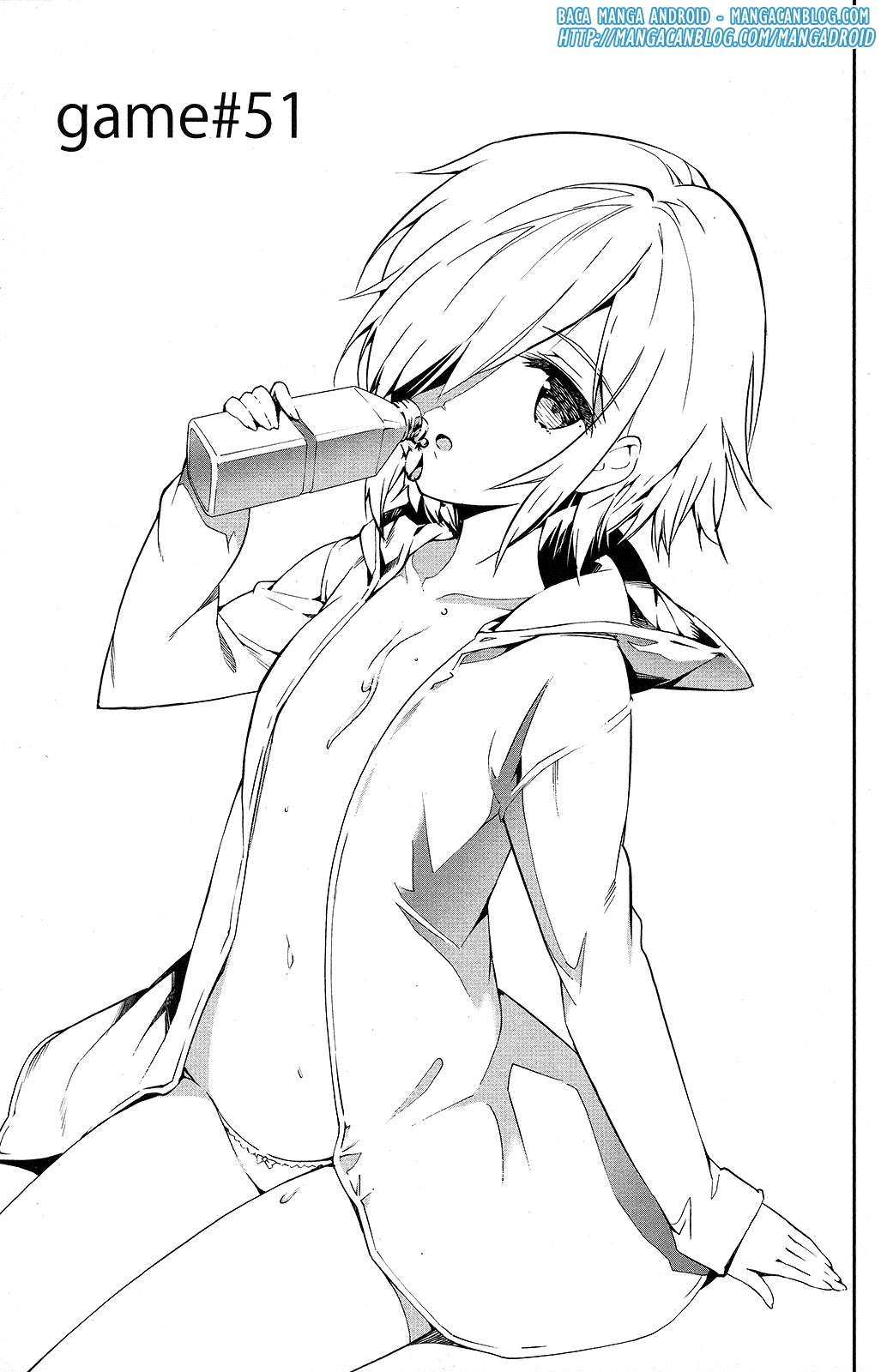 Chapter 51 - halaman 2
