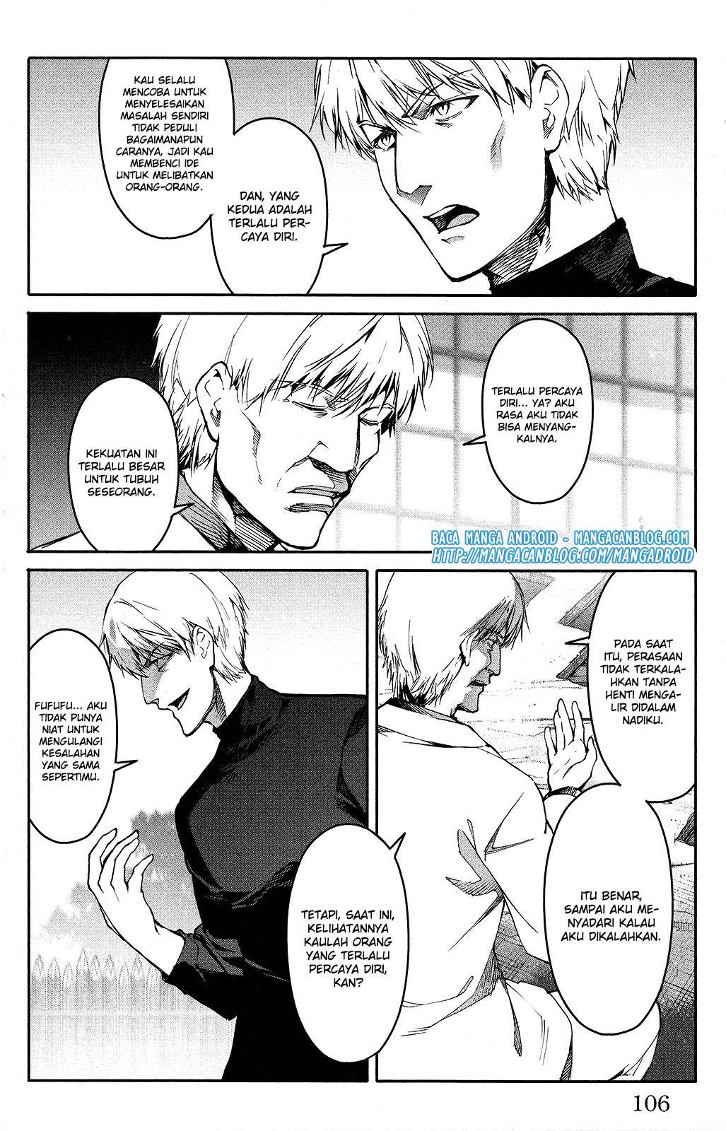 Chapter 51 - halaman 11