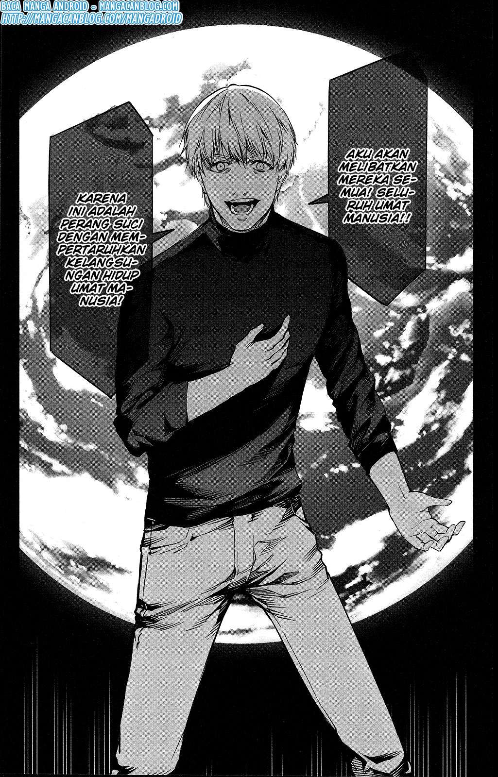 Chapter 51 - halaman 12