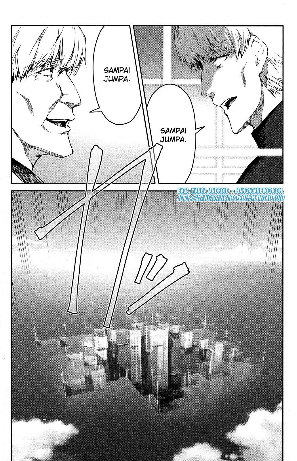 Chapter 51 - halaman 14