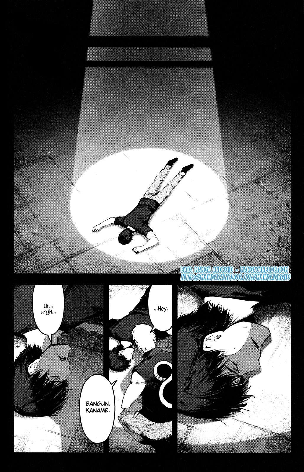 Chapter 51 - halaman 15