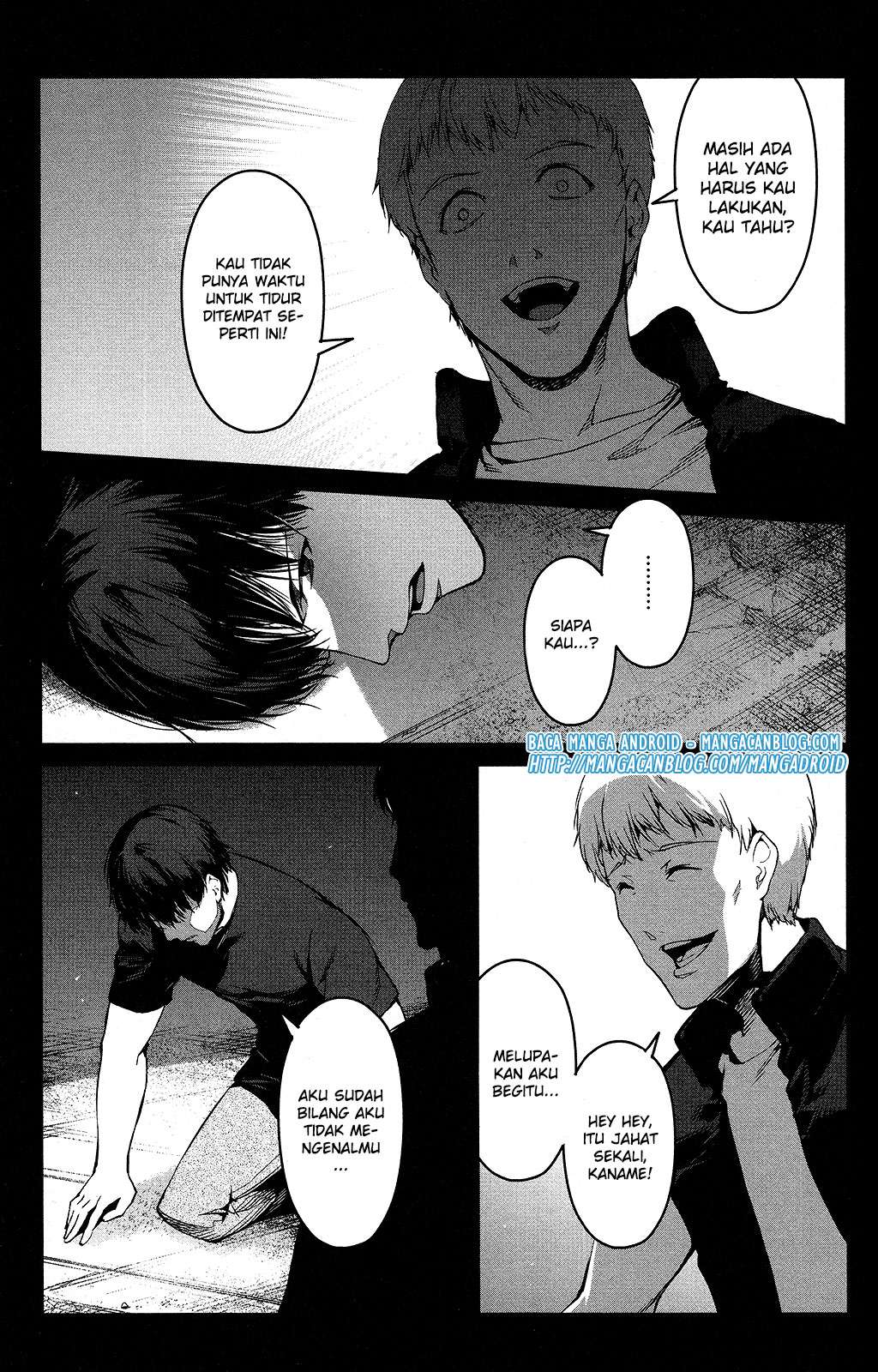 Chapter 51 - halaman 16