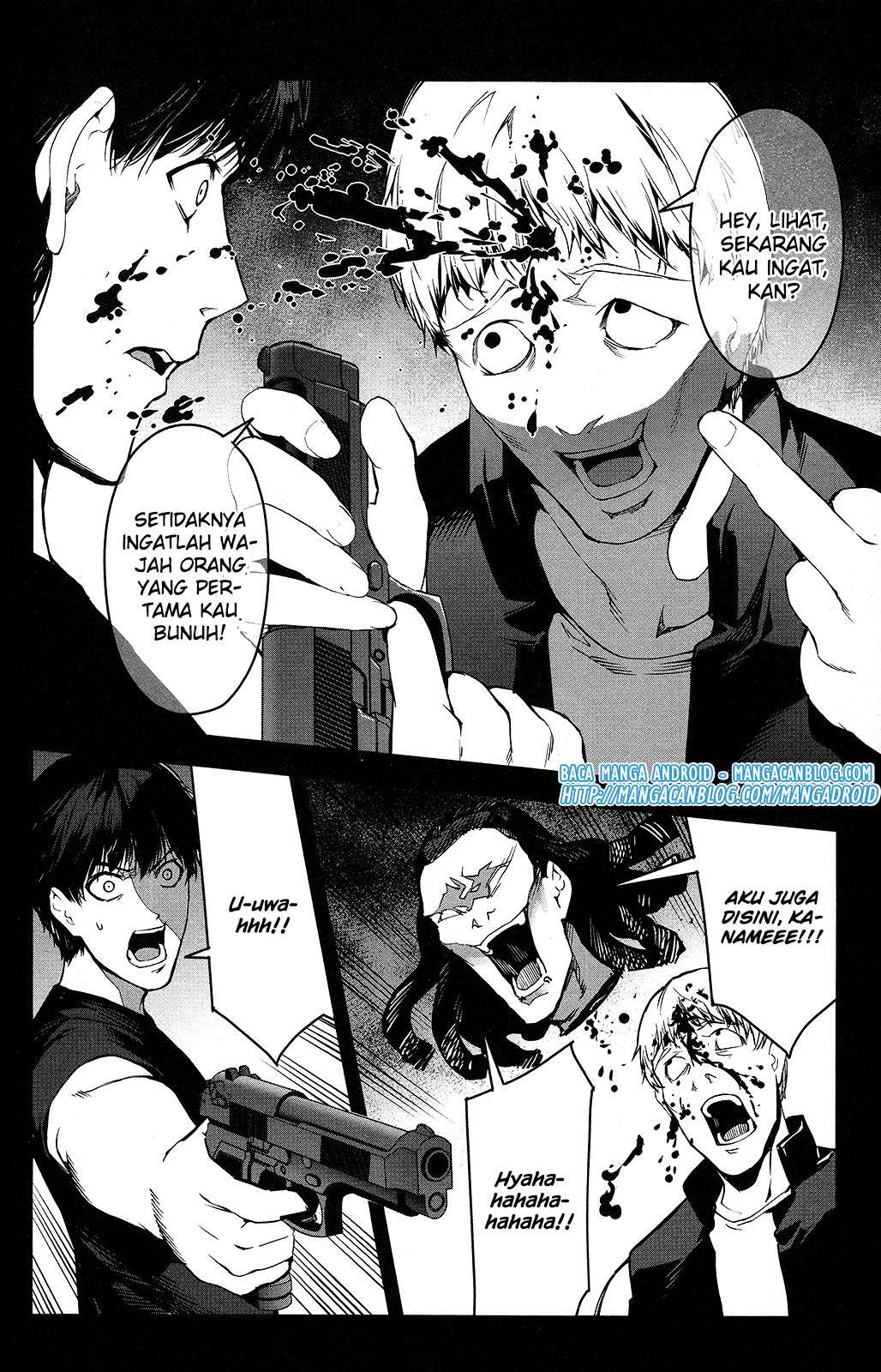 Chapter 51 - halaman 17