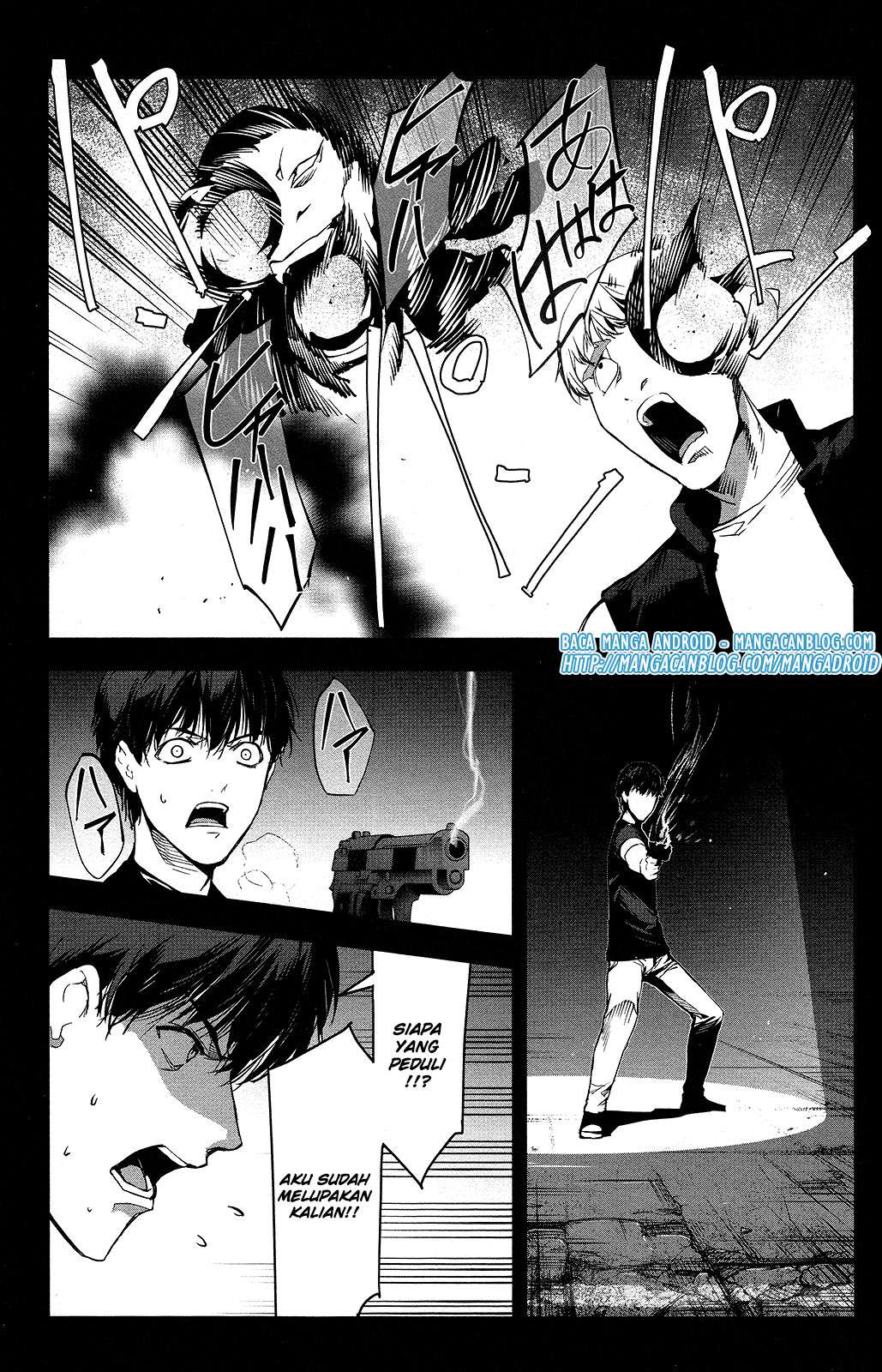 Chapter 51 - halaman 18
