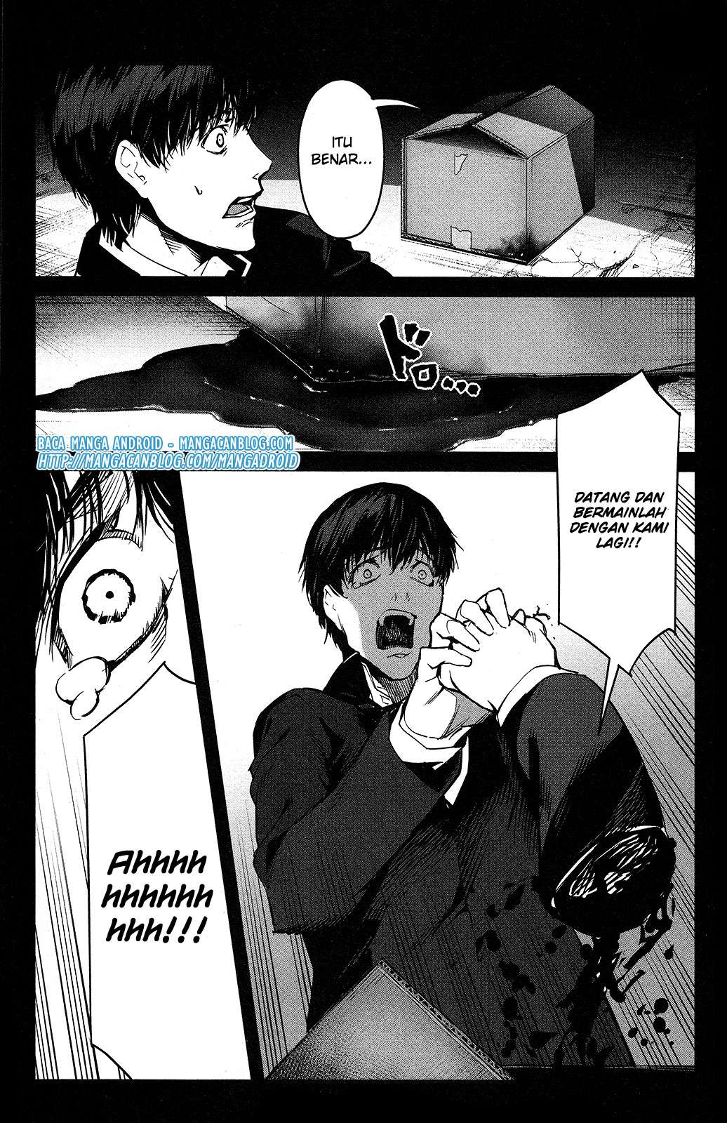 Chapter 51 - halaman 20