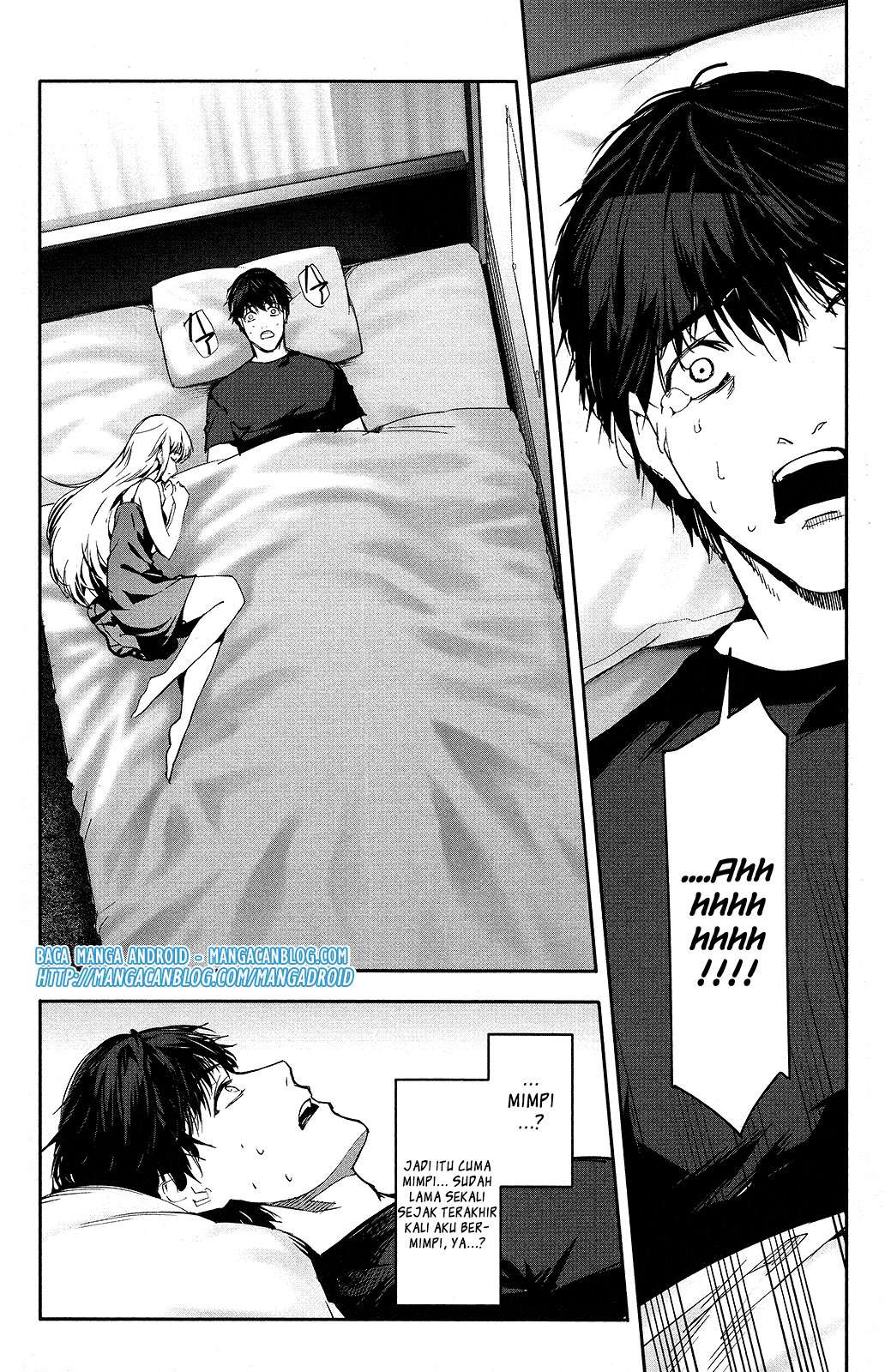 Chapter 51 - halaman 21