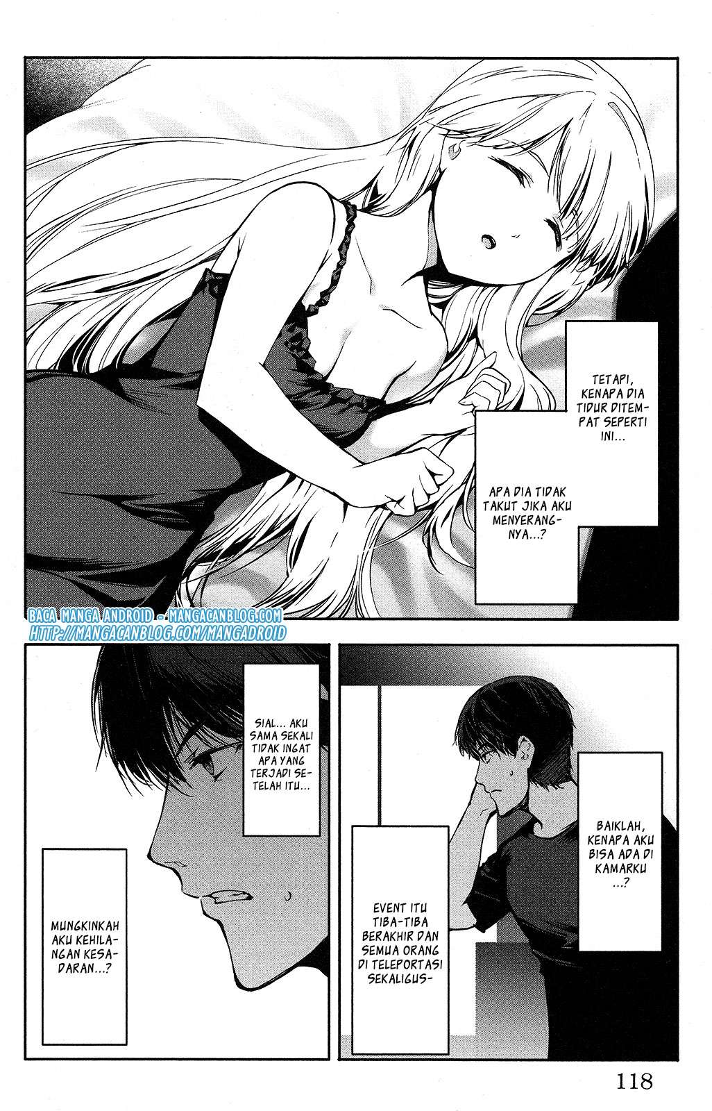 Chapter 51 - halaman 23