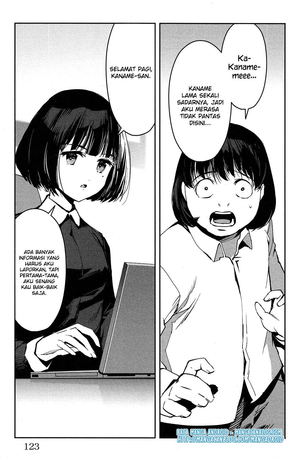 Chapter 51 - halaman 28