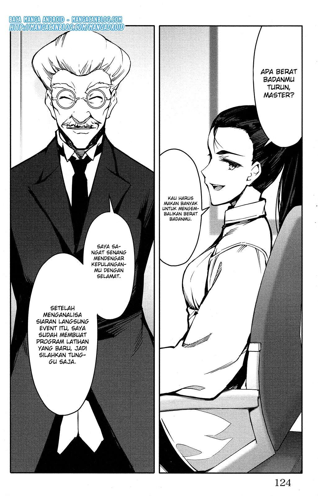 Chapter 51 - halaman 29