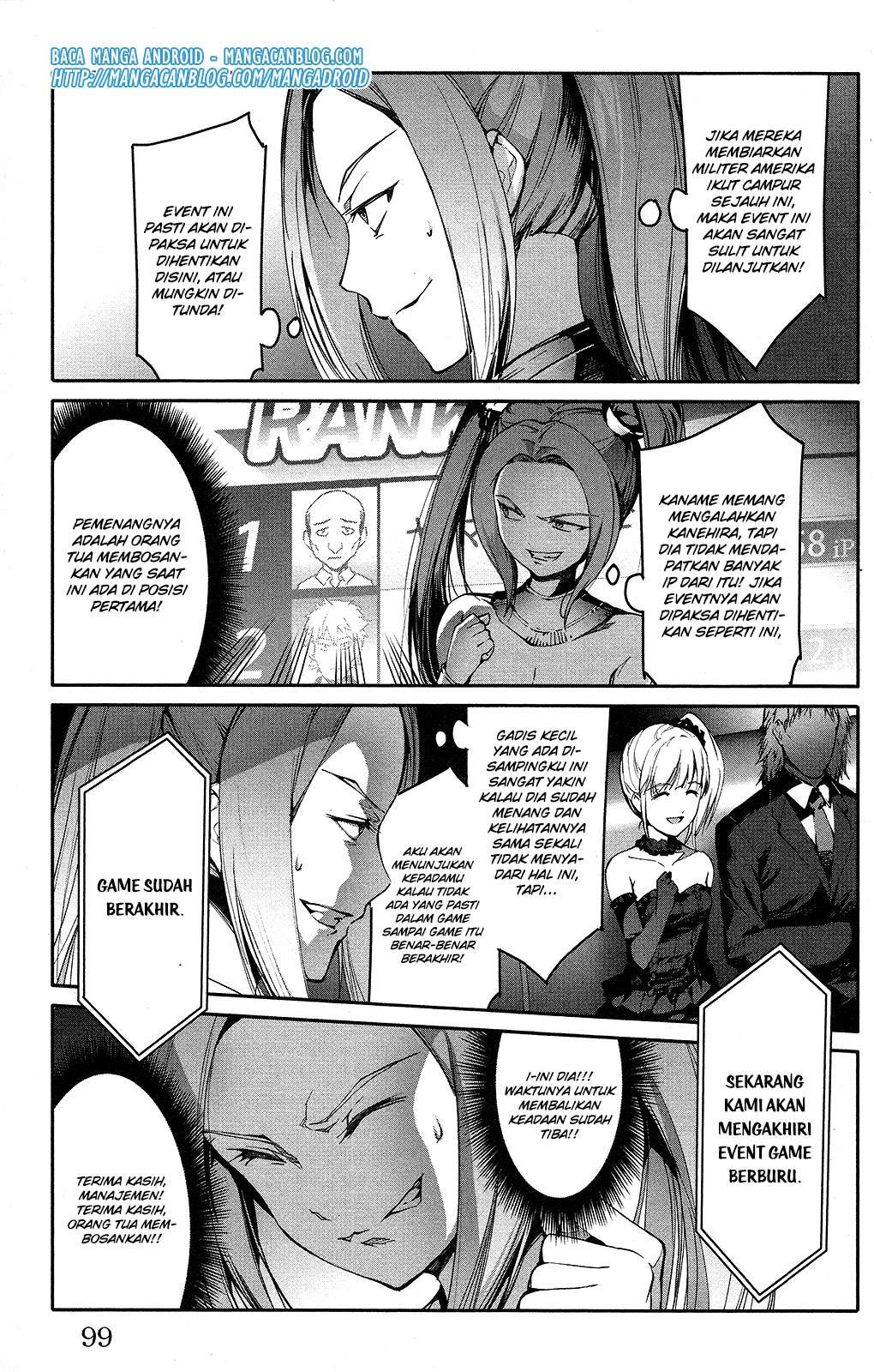 Chapter 51 - halaman 4