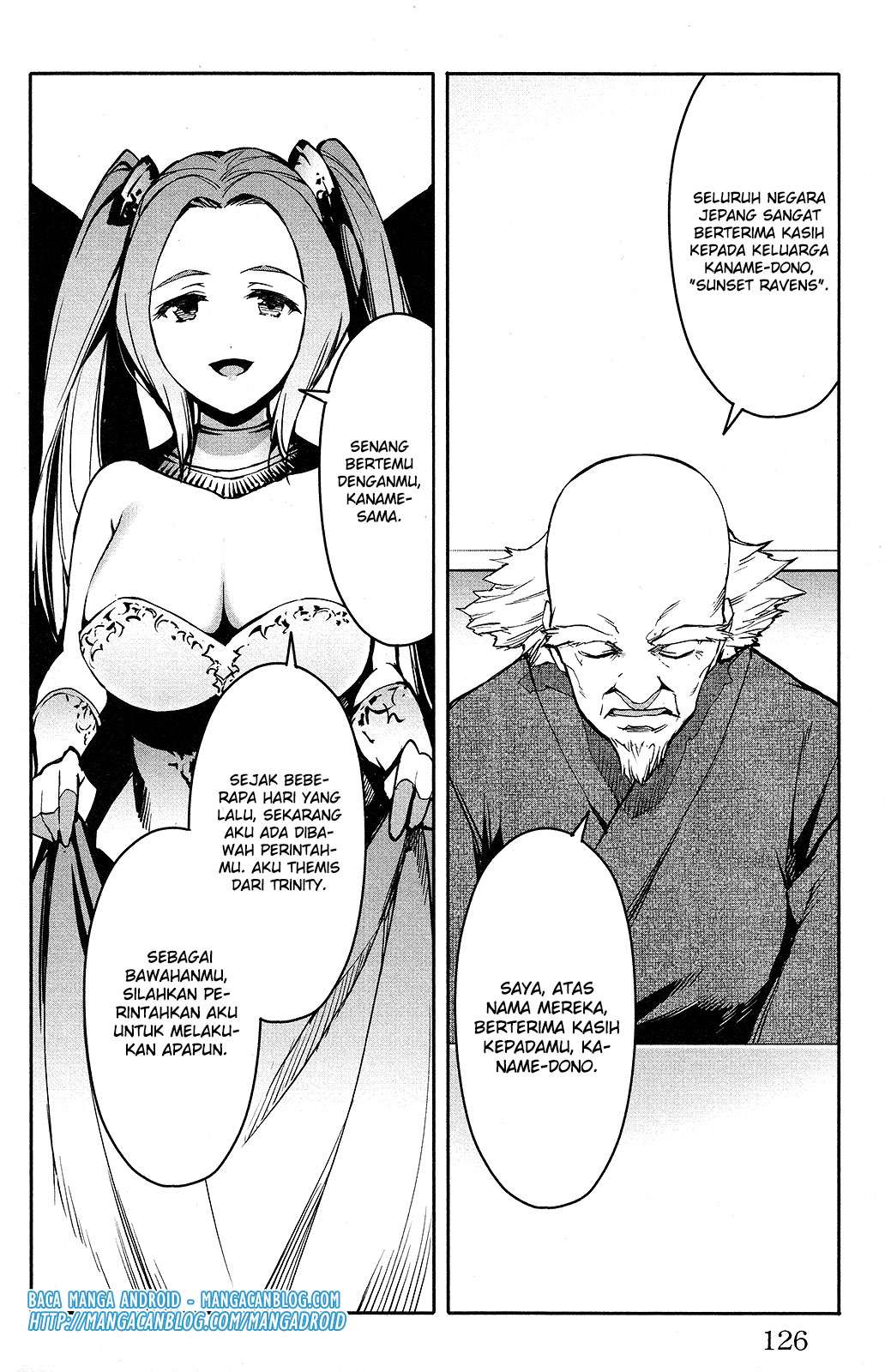 Chapter 51 - halaman 31