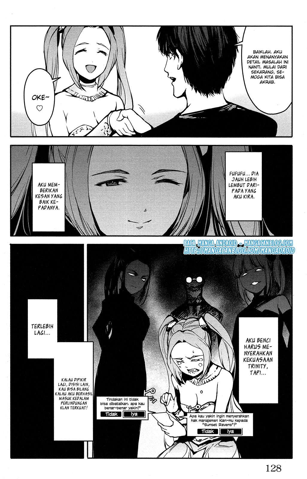 Chapter 51 - halaman 33