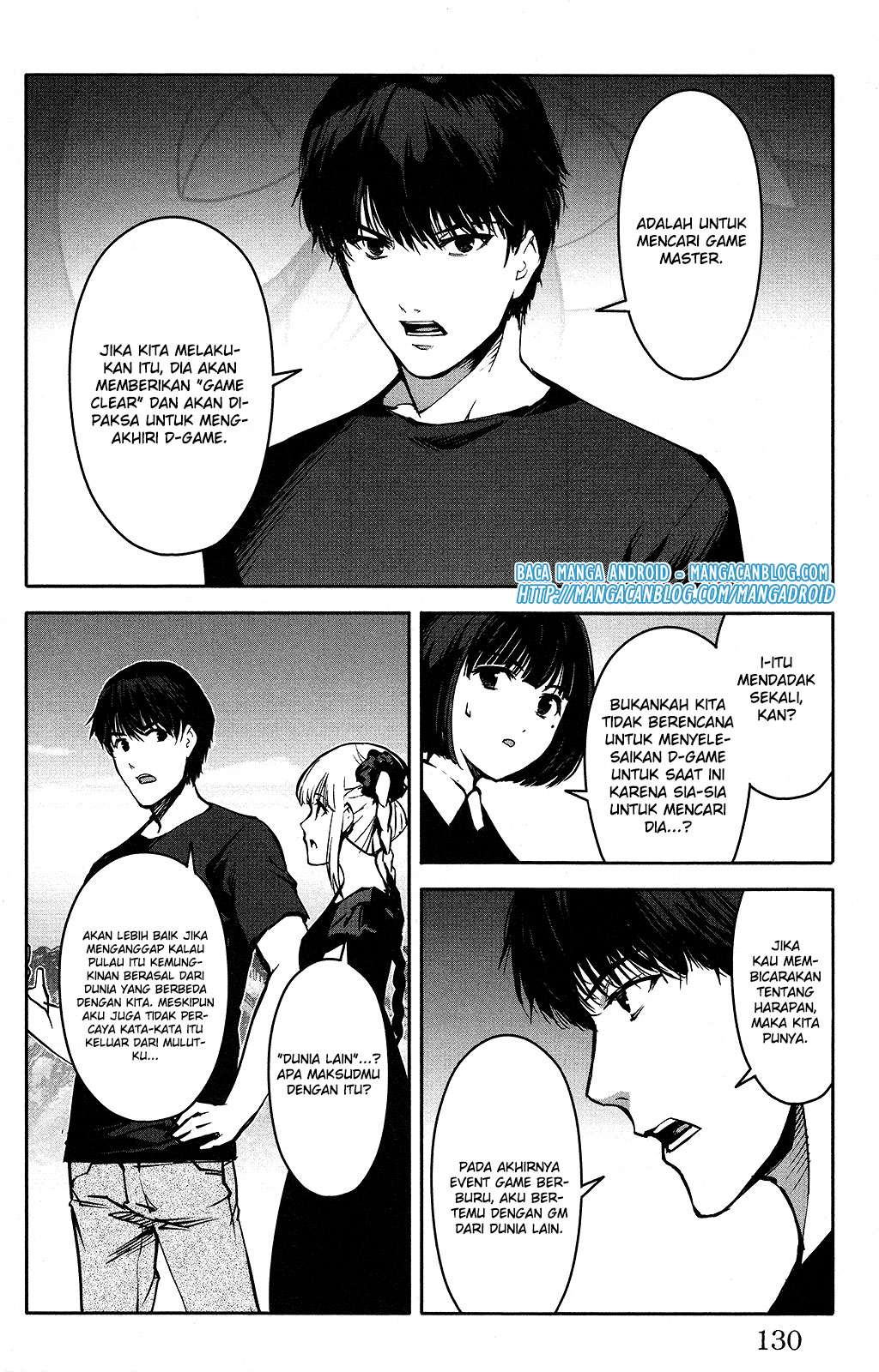 Chapter 51 - halaman 35