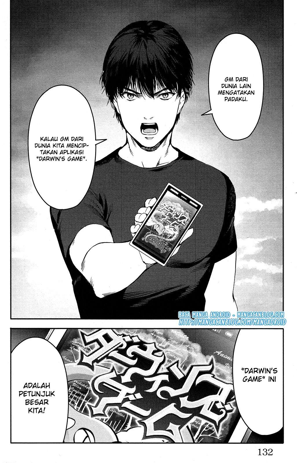 Chapter 51 - halaman 37