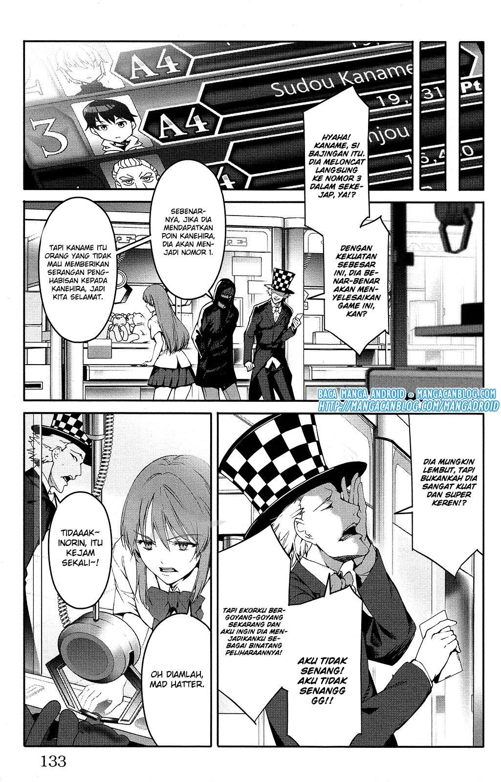 Chapter 51 - halaman 38