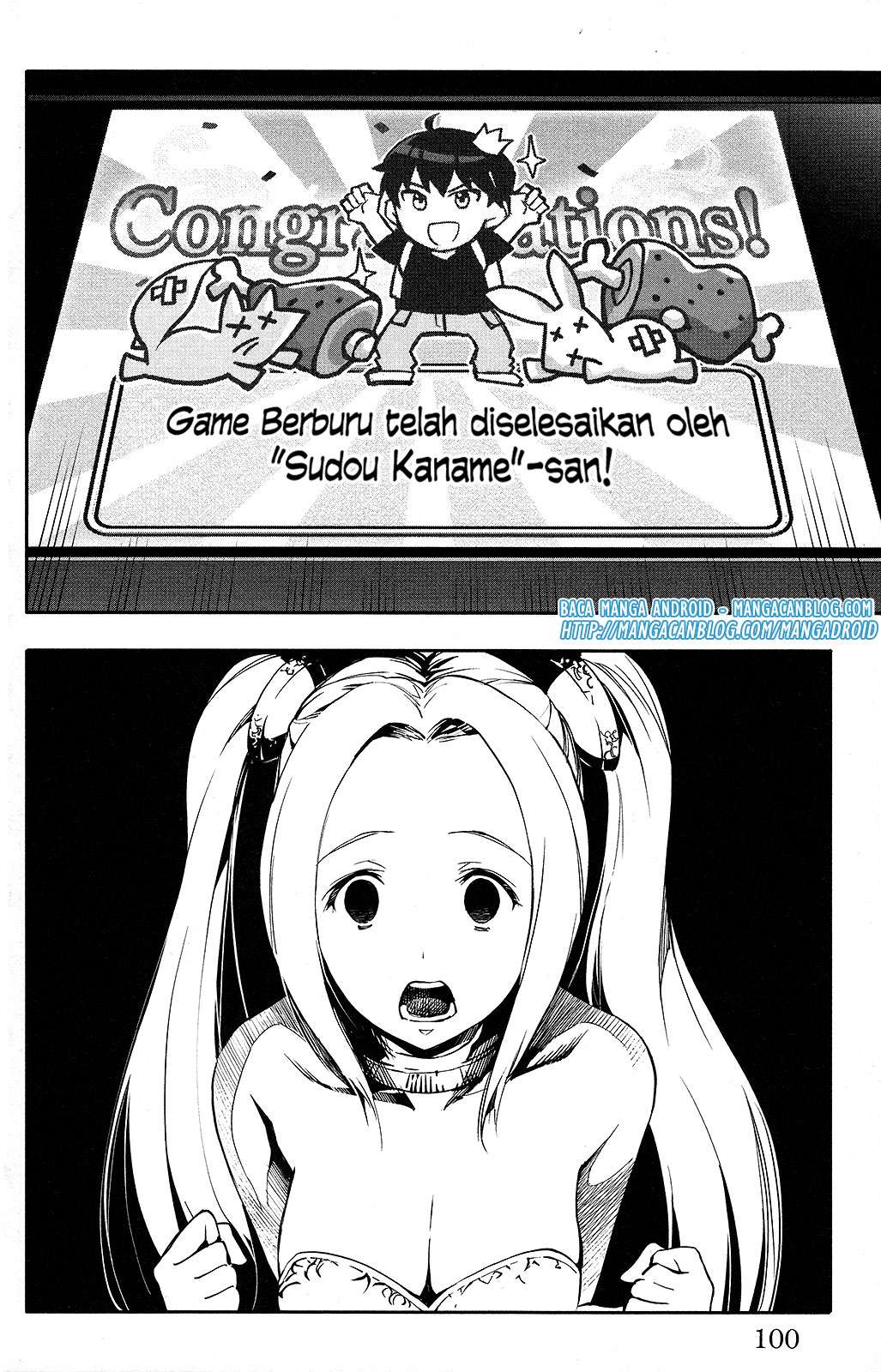 Chapter 51 - halaman 5