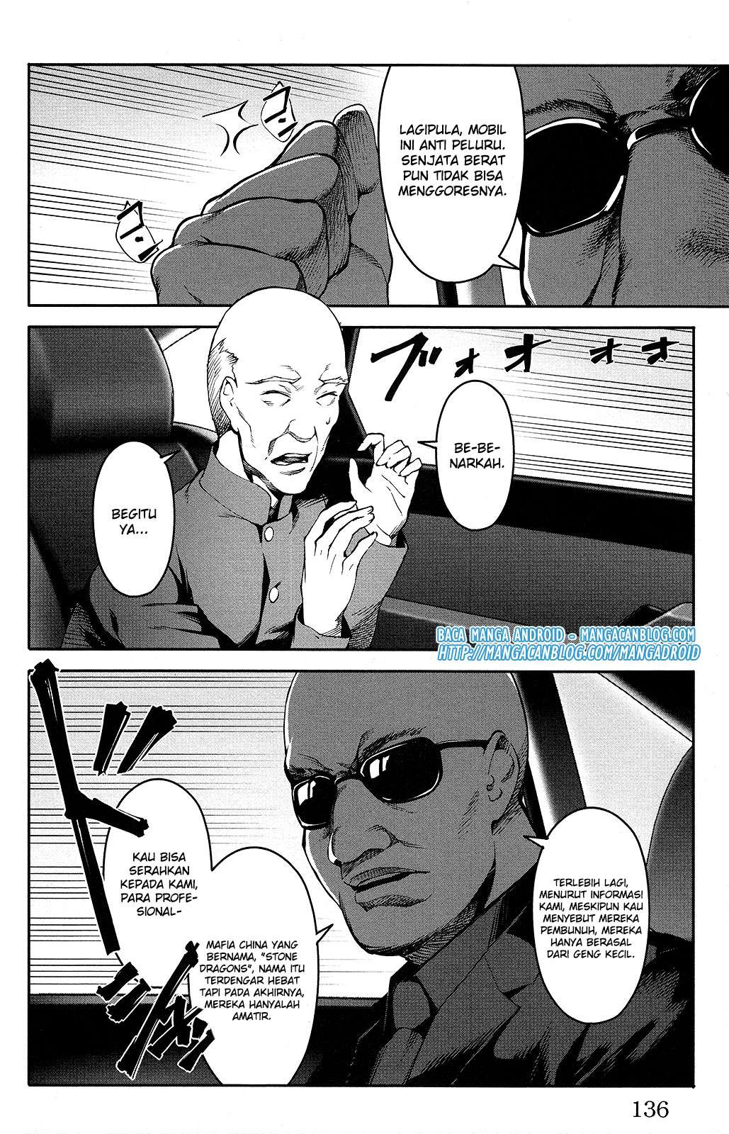 Chapter 51 - halaman 41