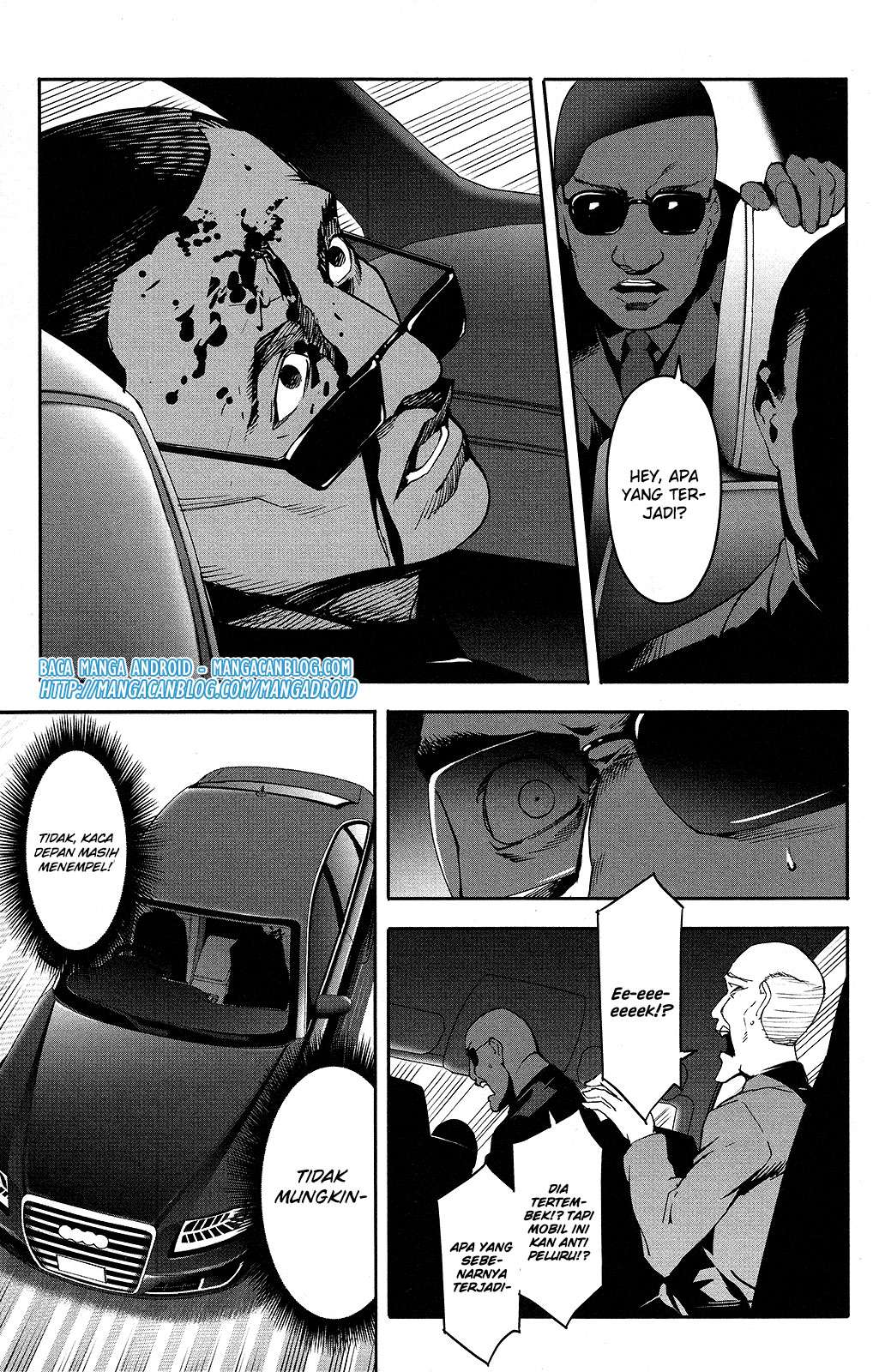 Chapter 51 - halaman 42