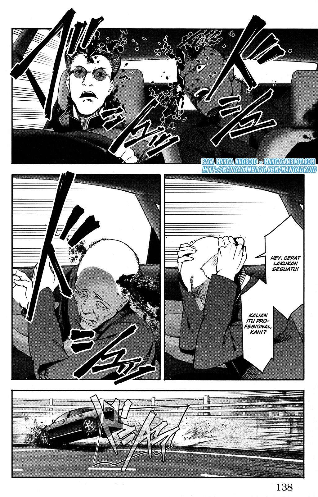 Chapter 51 - halaman 43