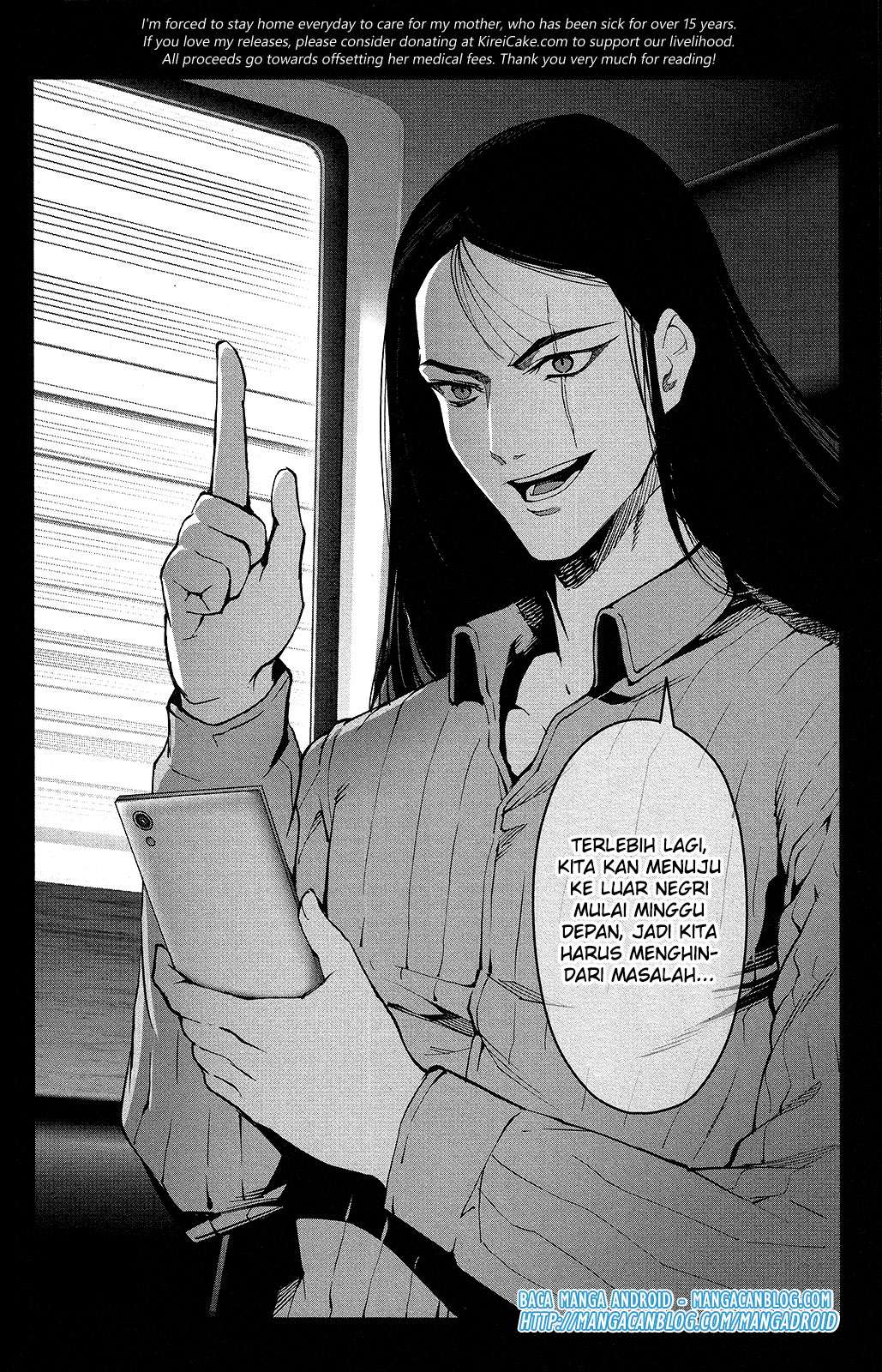 Chapter 51 - halaman 45