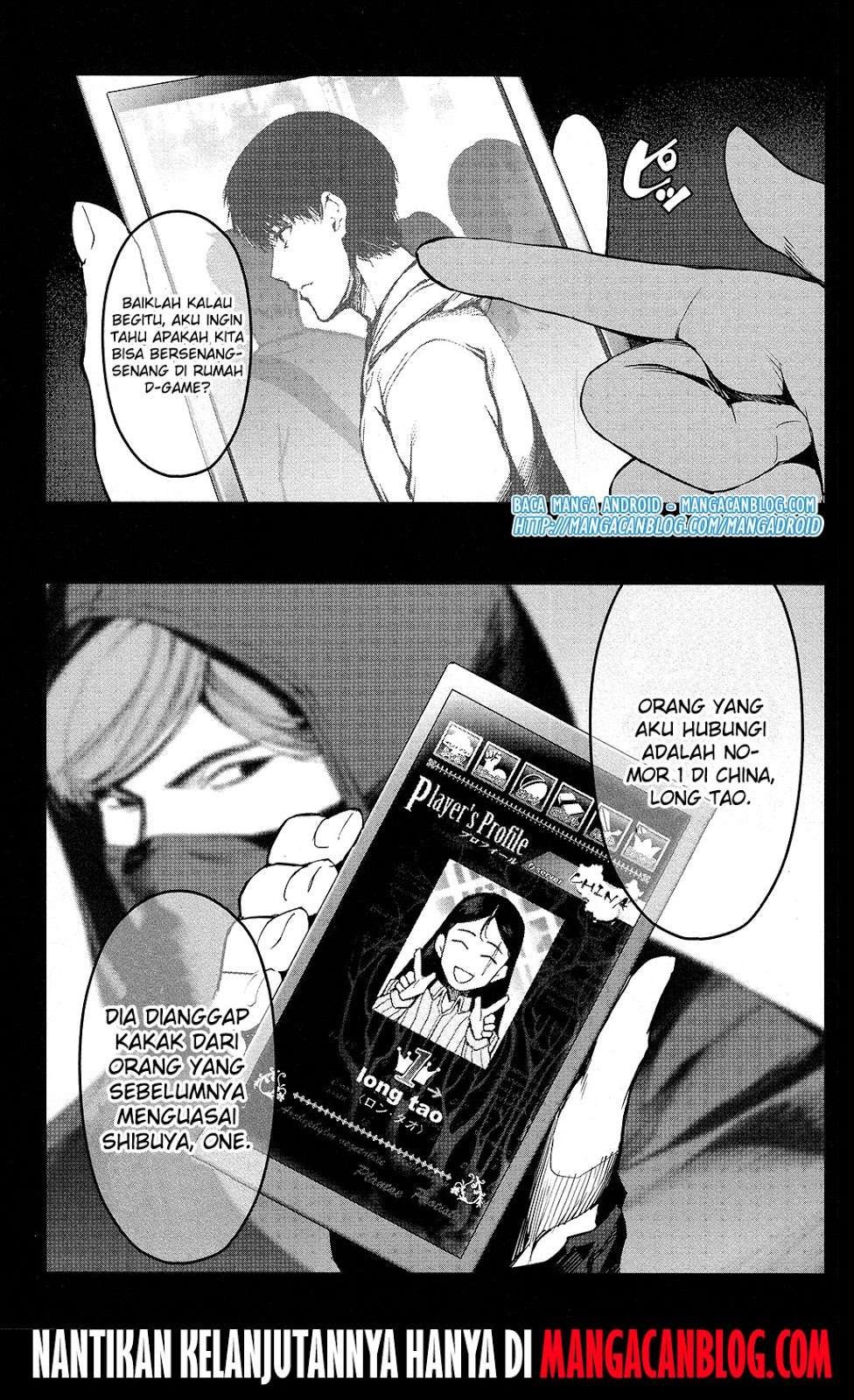 Chapter 51 - halaman 46
