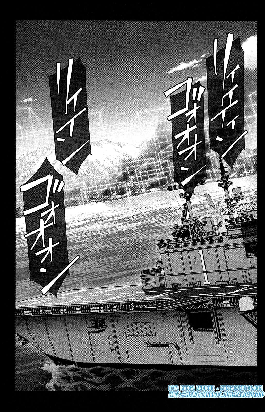 Chapter 51 - halaman 6
