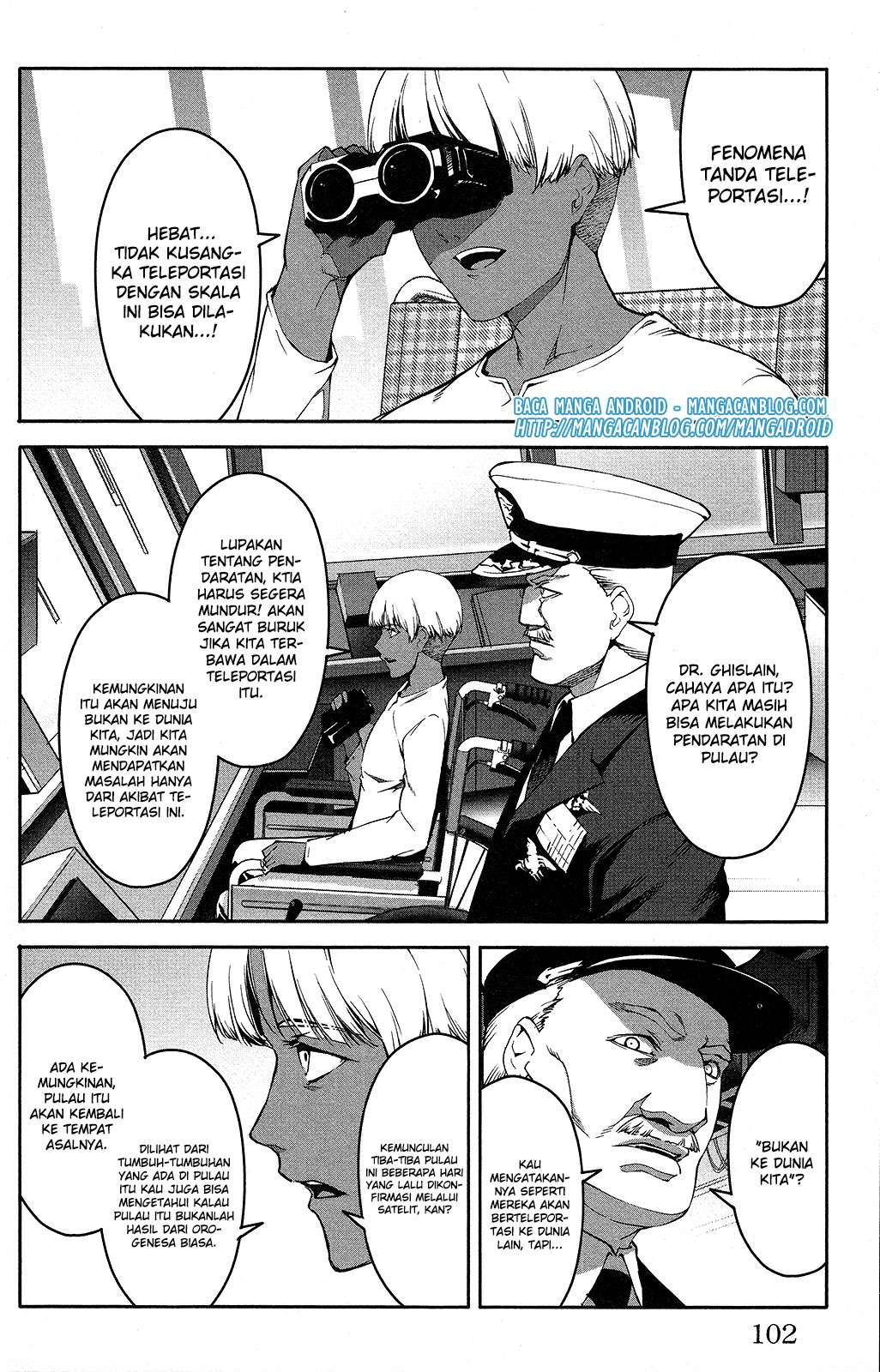 Chapter 51 - halaman 7