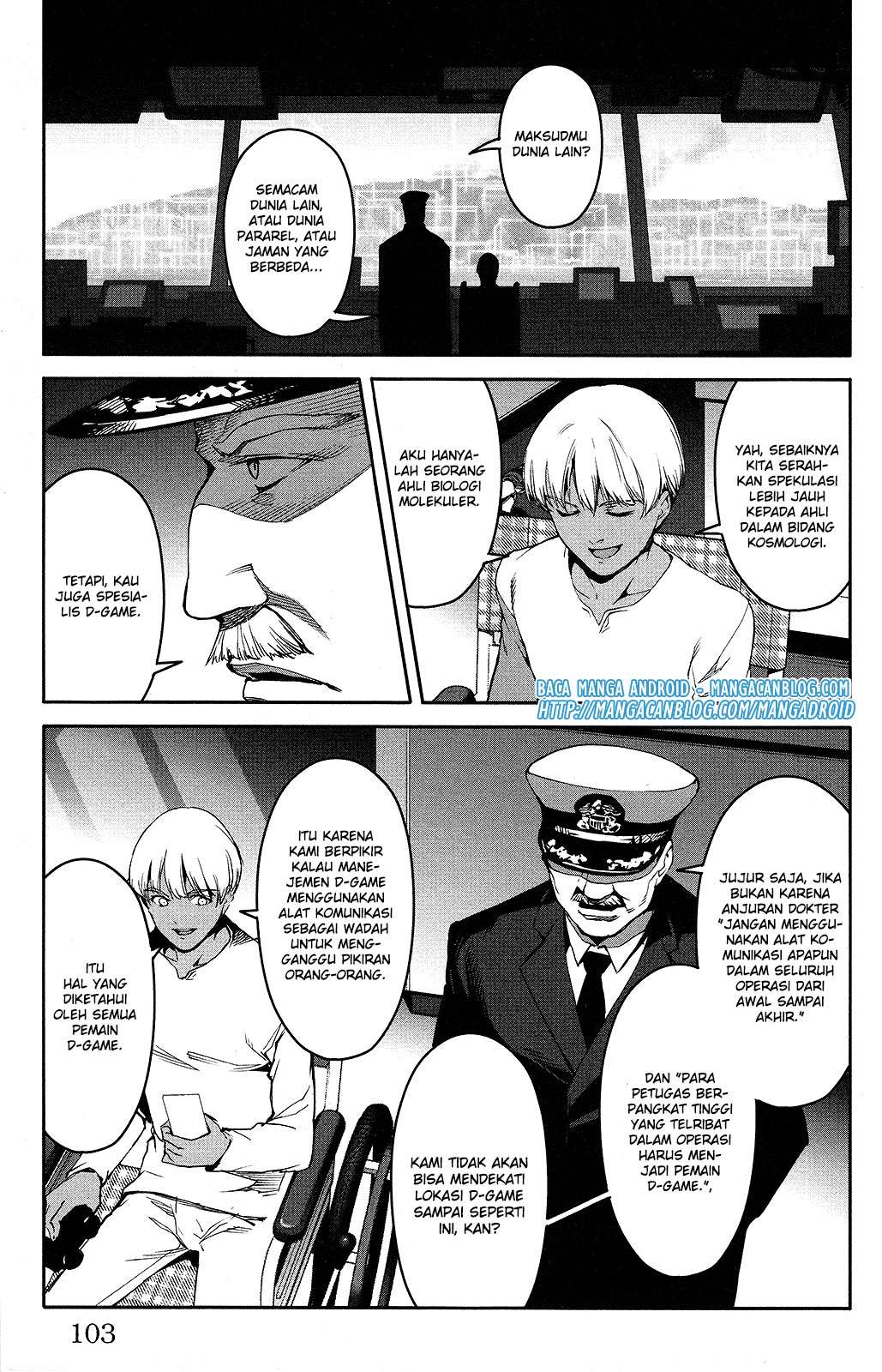 Chapter 51 - halaman 8
