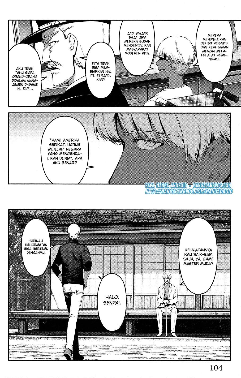 Chapter 51 - halaman 9