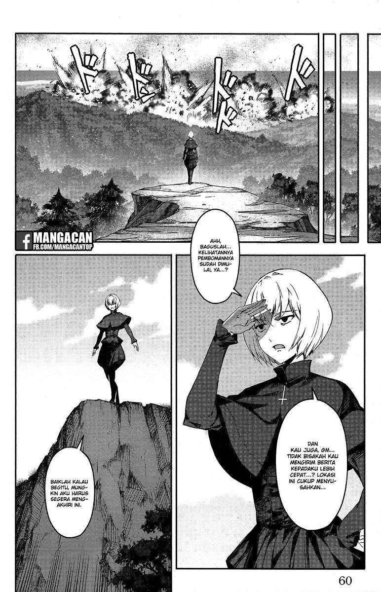 Chapter 50 - halaman 13