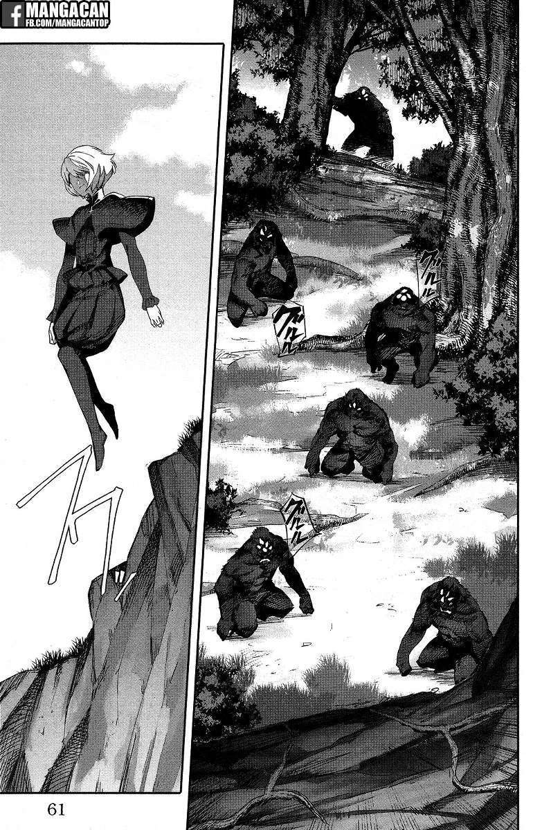 Chapter 50 - halaman 14