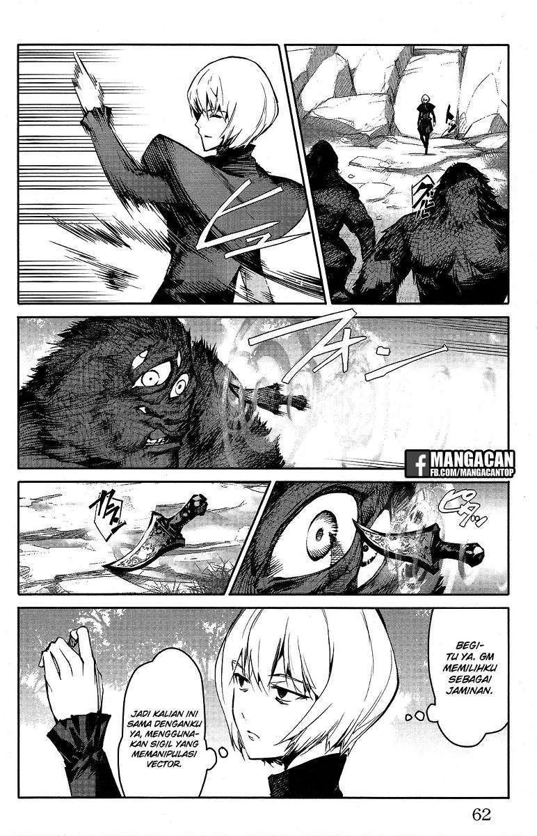 Chapter 50 - halaman 15