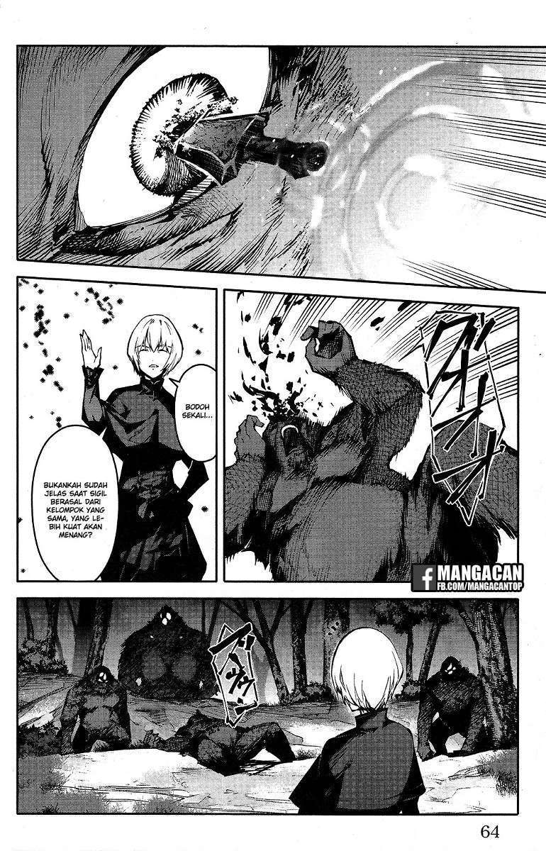 Chapter 50 - halaman 17