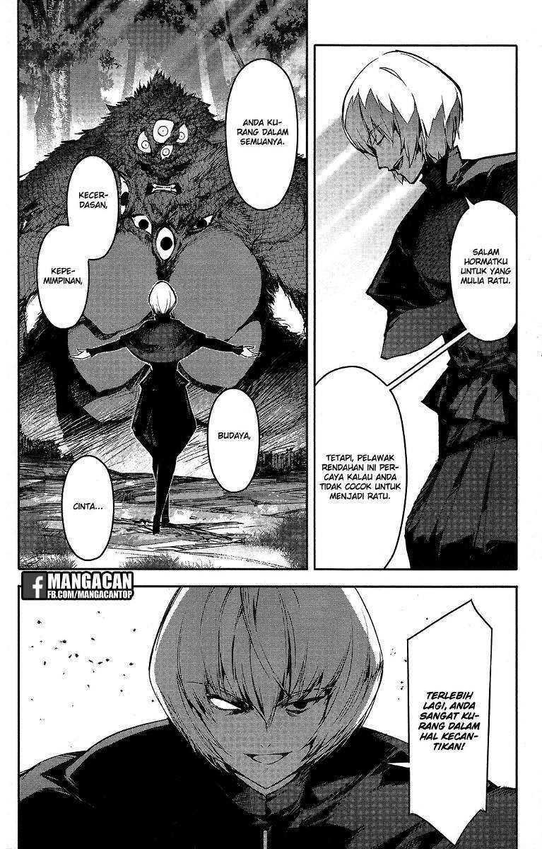 Chapter 50 - halaman 19