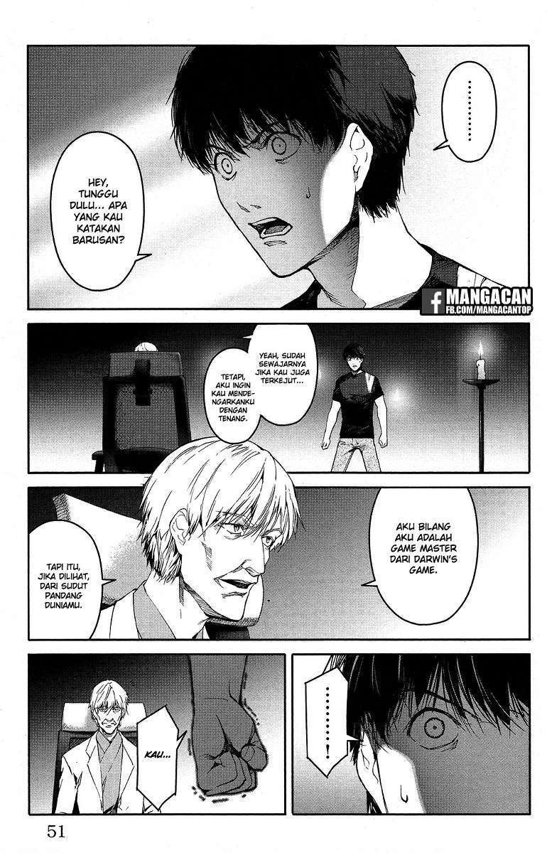 Chapter 50 - halaman 4