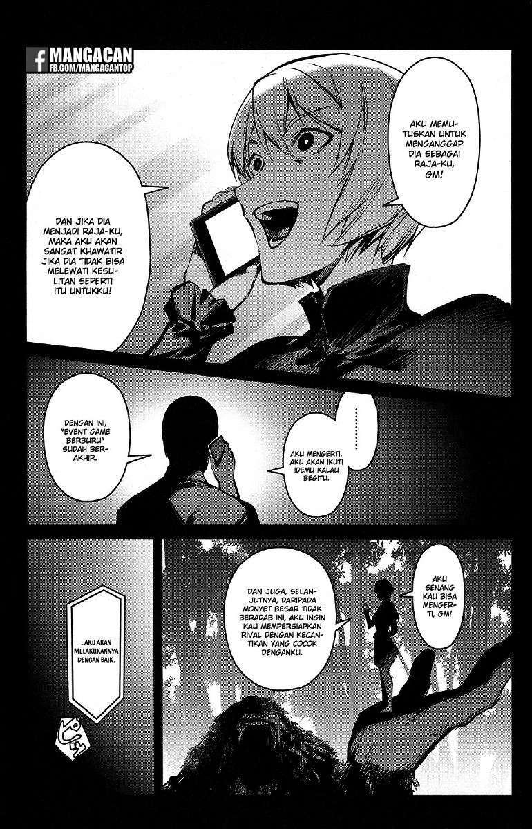 Chapter 50 - halaman 34