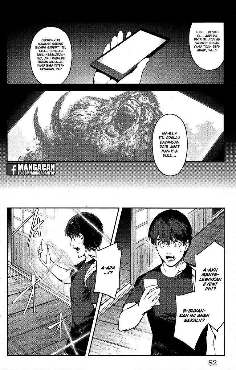 Chapter 50 - halaman 35