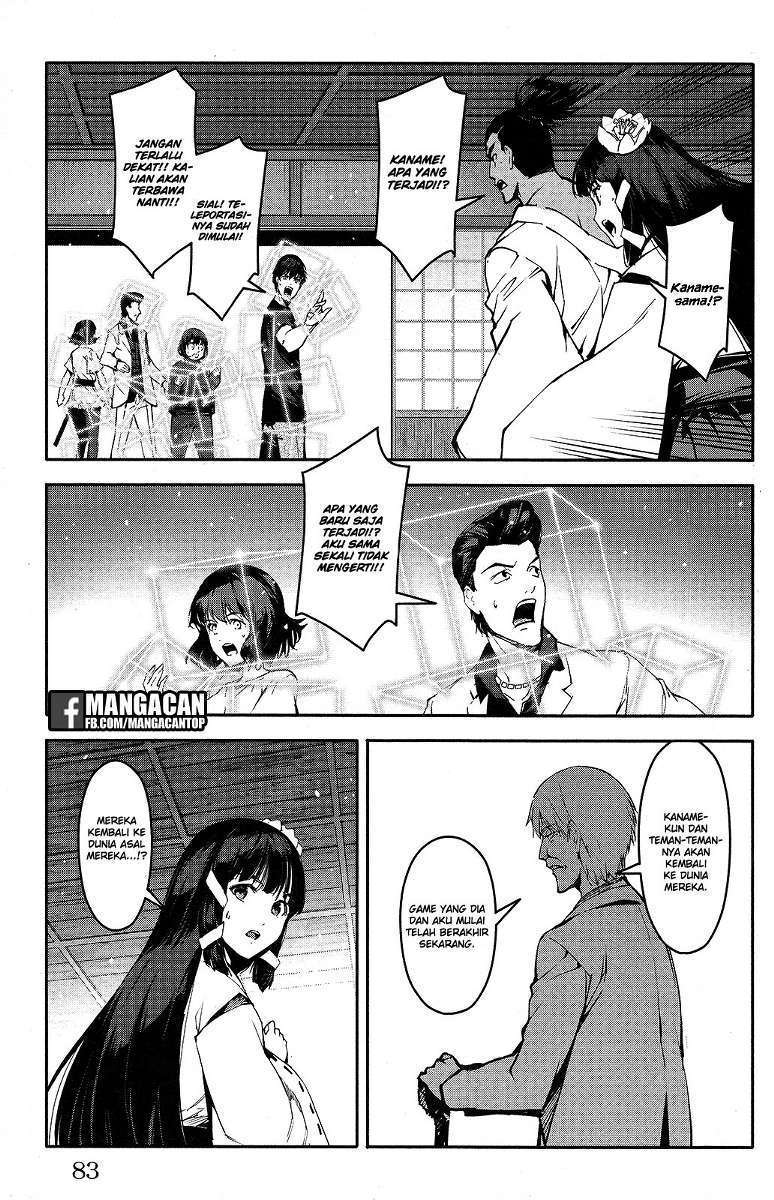 Chapter 50 - halaman 36